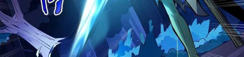 ngại qué, kỹ năng của ta tự mãn cấp! chapter 4 378