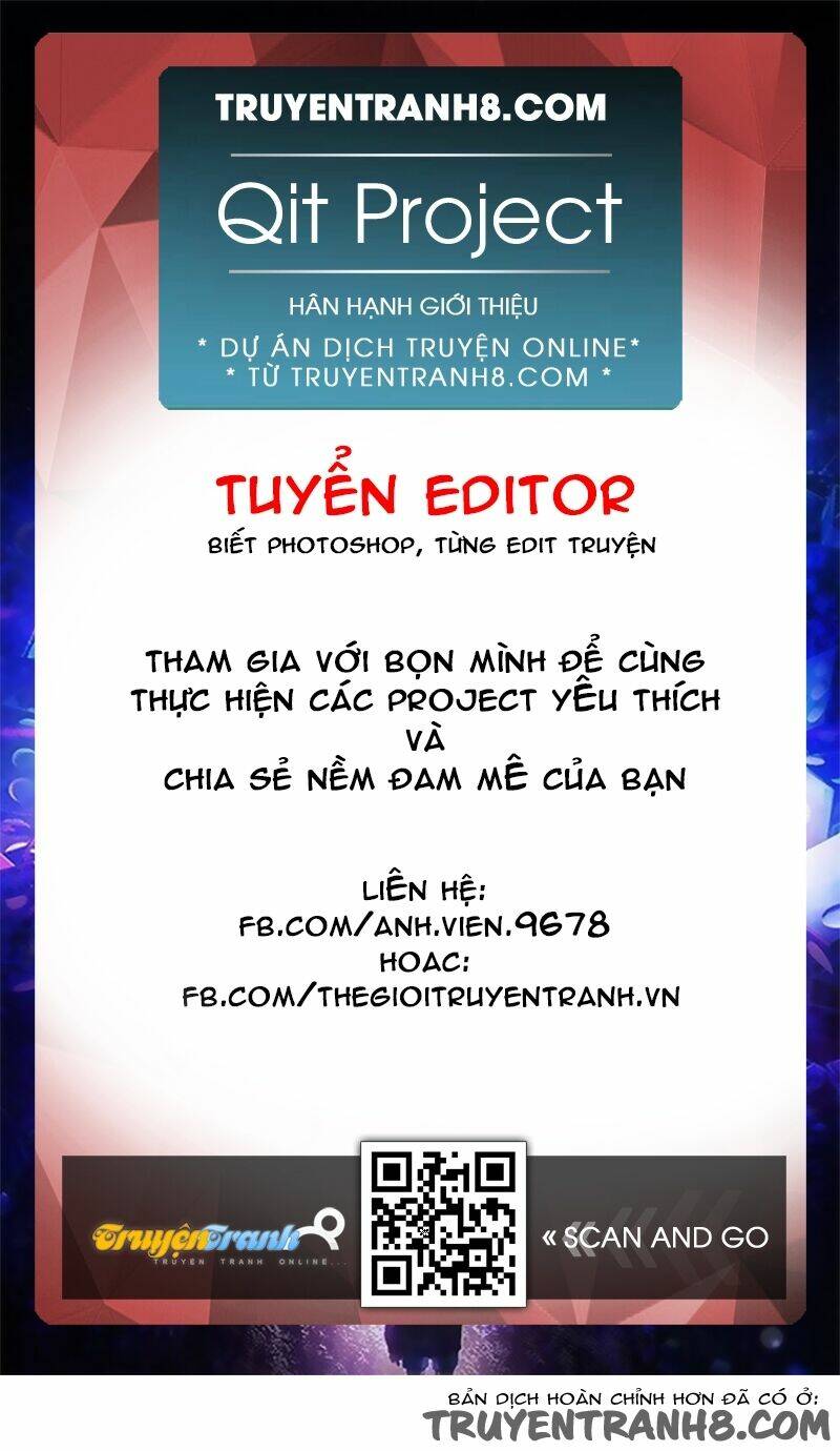 trash. chapter 39 28