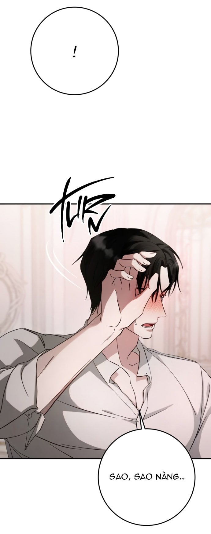 phía sau nụ cười của nàng công chúa sống sót chapter 13.2 47