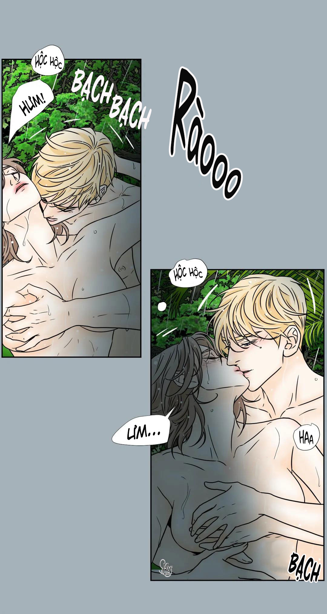 carnal karma chapter 56 33