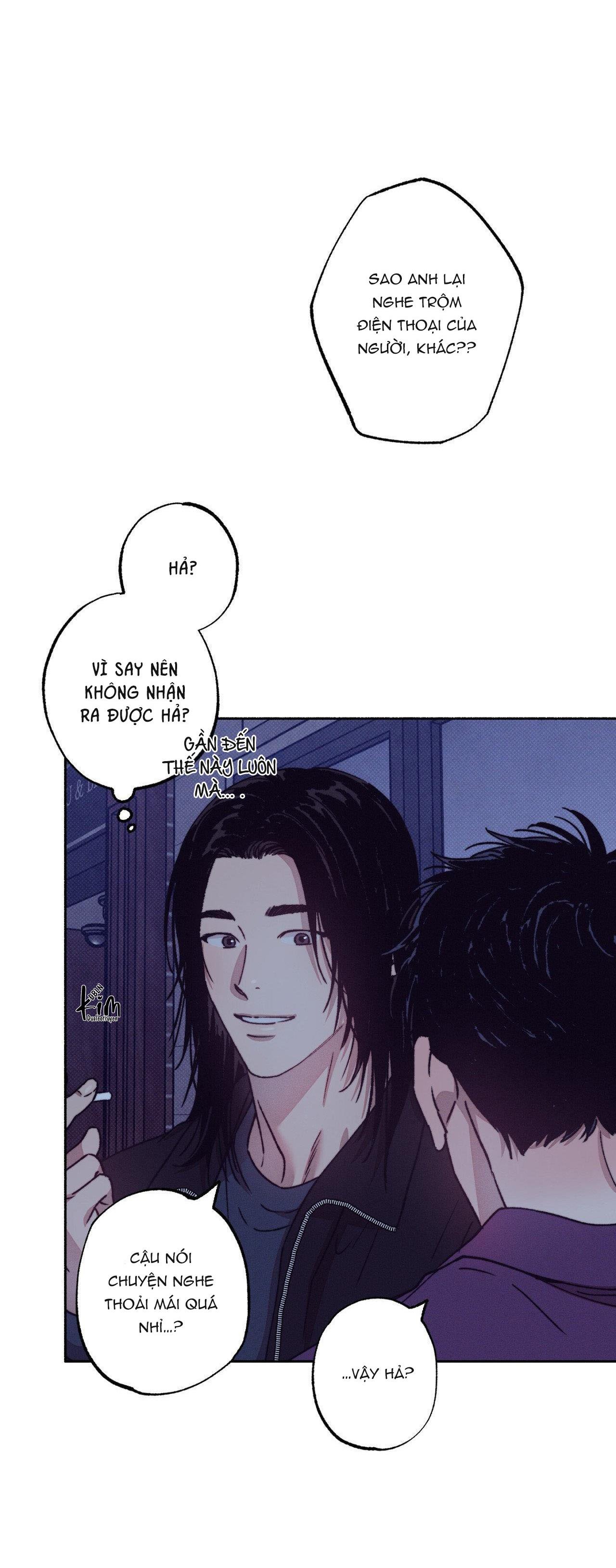từ 1 đến 10 chapter 13 17