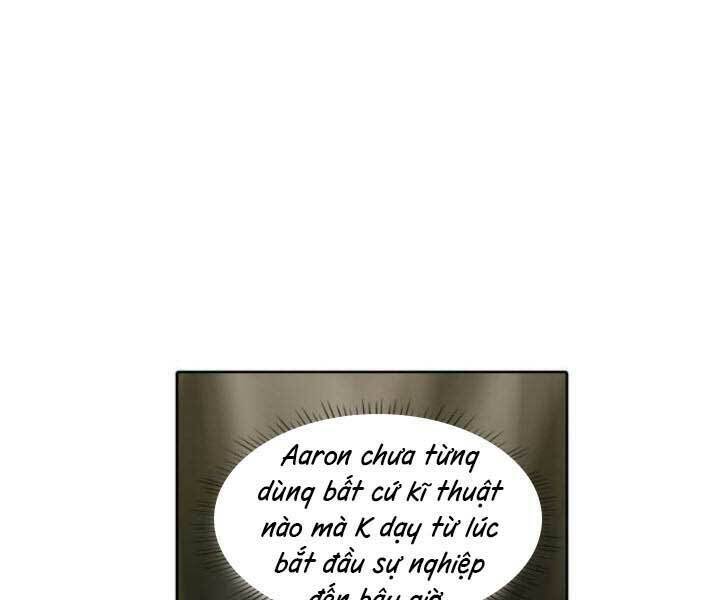 Võ Sĩ Quyền Anh chapter 84 203