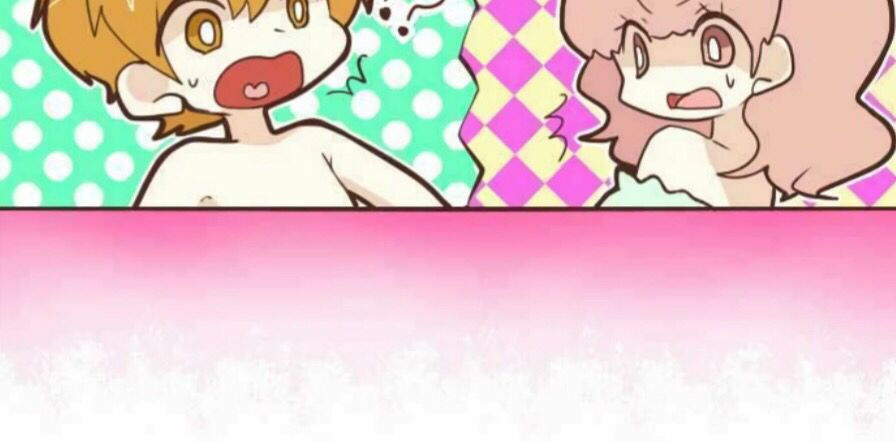 ike loli chapter 28 2