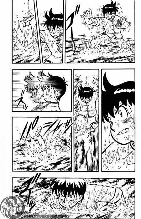 hoàng phi hồng phần 1 chapter 10 203