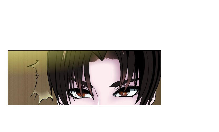 cạm bẫy của nữ thần chapter 34 21