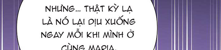 từ lúc bắt đầu tôi vẫn luôn ở bên em chapter 47.1 486