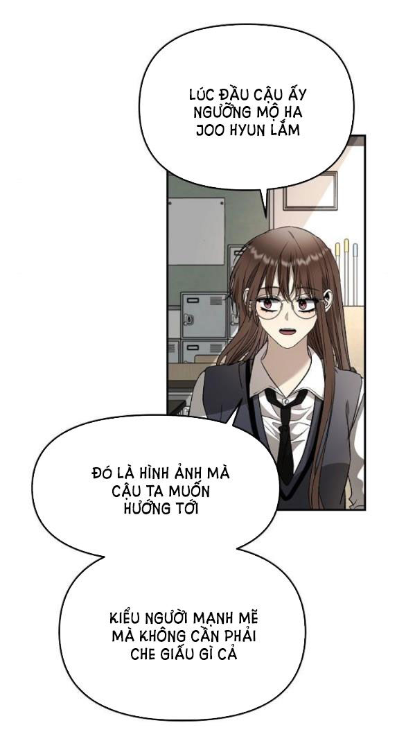 Tự Do Trong Mơ chapter 74.2 16