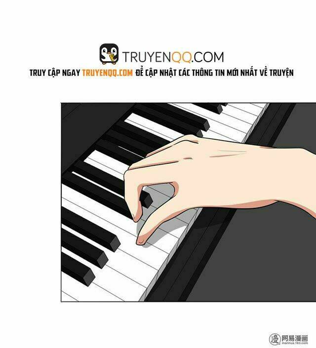 become a girl at night chapter 32 34