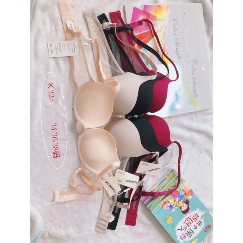 bra Dây Lưới cực hot