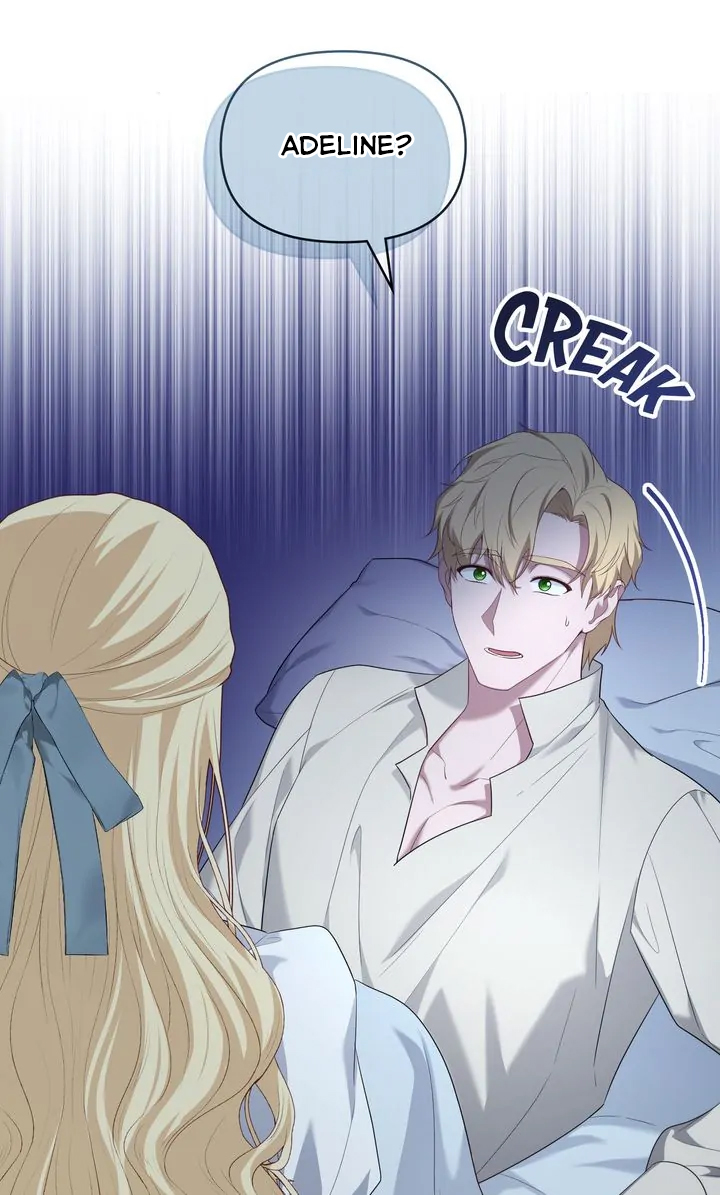 màn đêm tối của adeline chapter 74 5