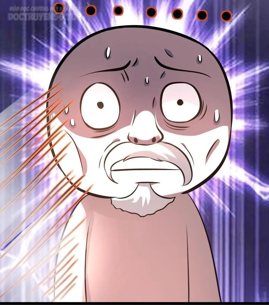 huyền huyễn: ta bắt đầu vô địch từ bại gia chapter 15 55