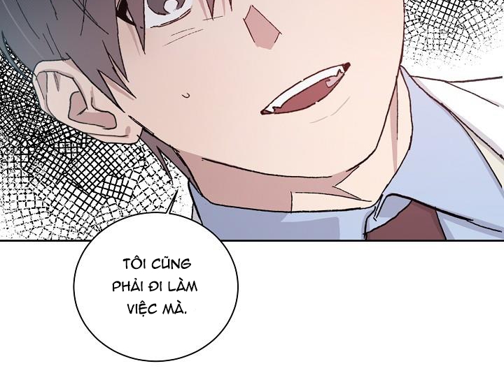 chàng tuấn mã của tôi chapter 29 76