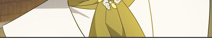 cho con cái núm dú đi mà chapter 41 399