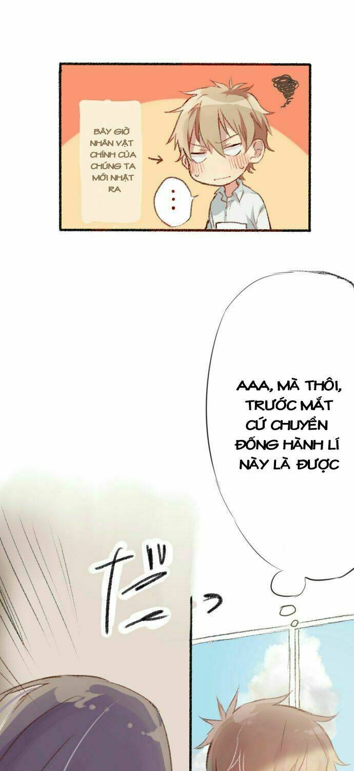 onose to sugoshita chapter 2 19