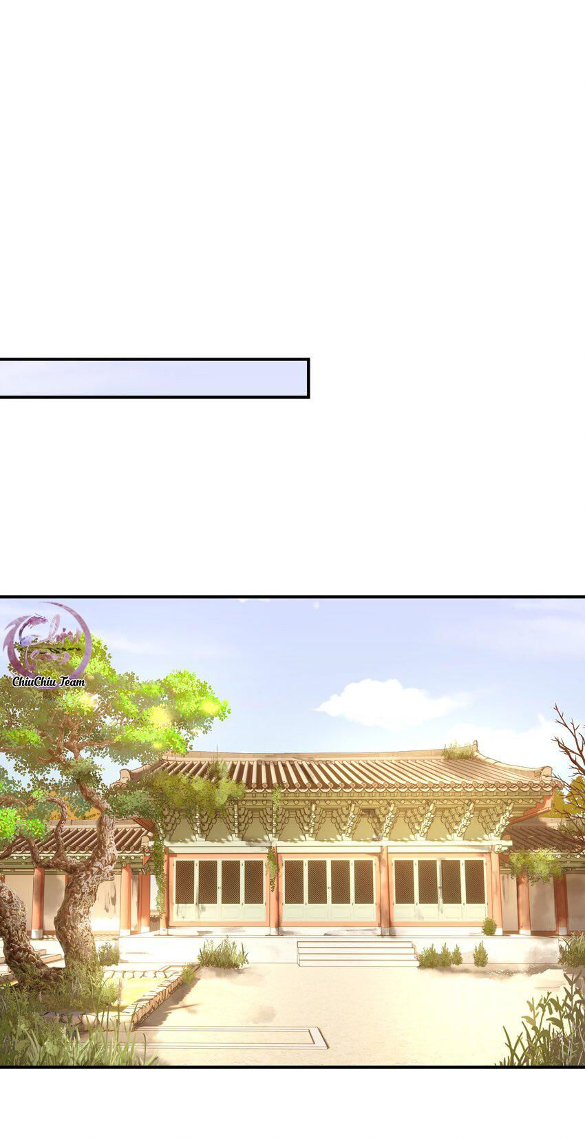 hình như cầm nhầm kịch bản của nữ chính rồi chapter 64 27