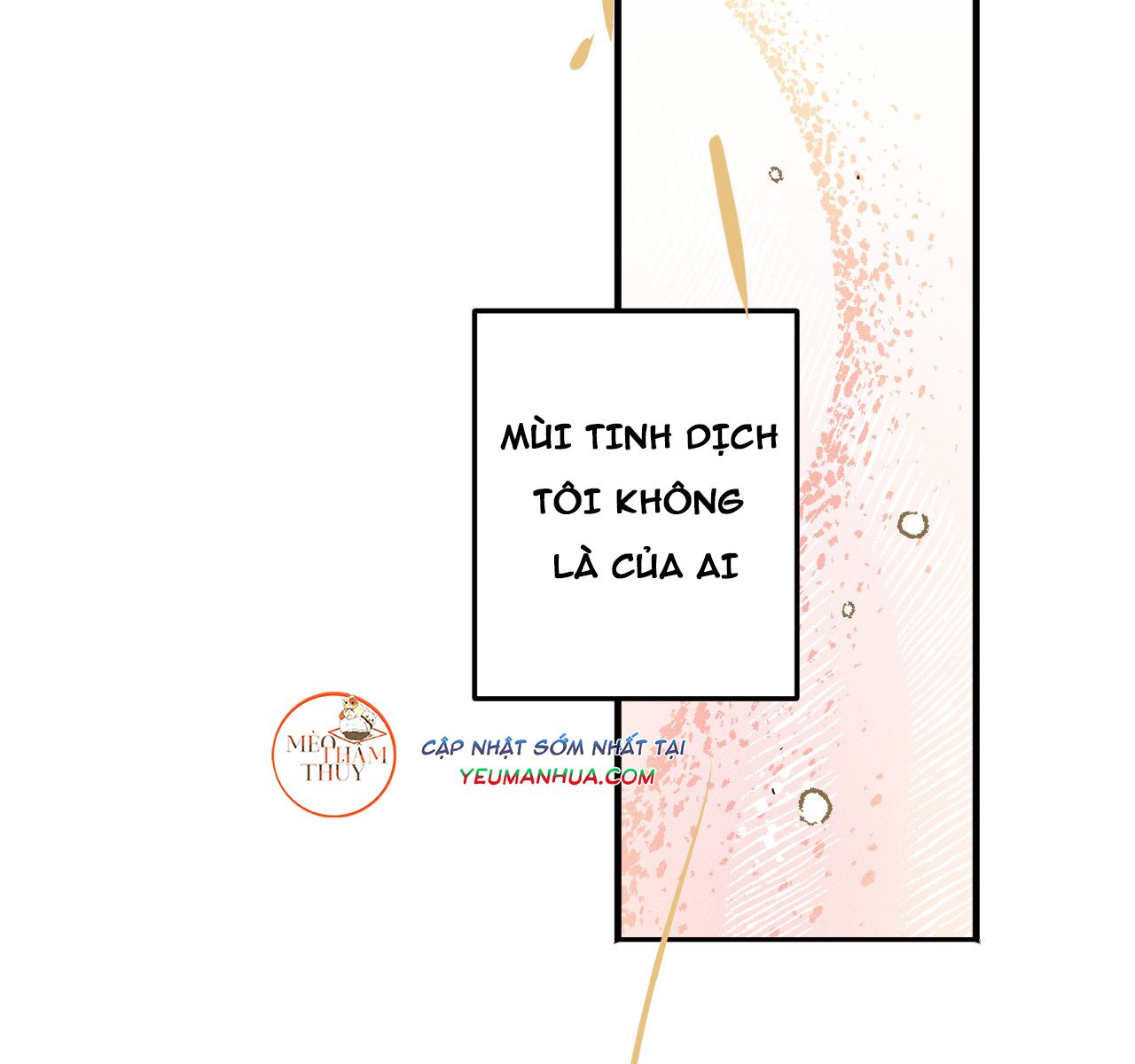 punk dunk funk chapter 13 14