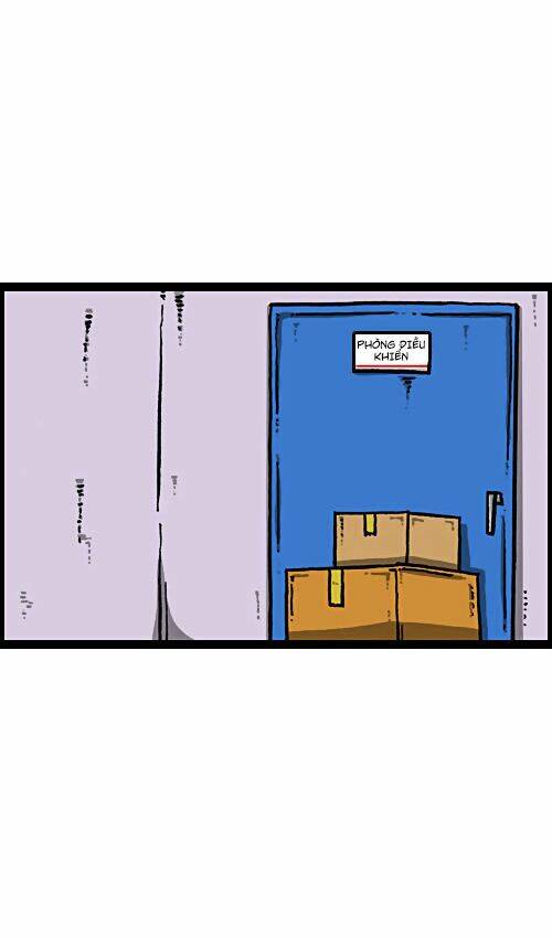 tiếng gọi con tim chapter 59 10