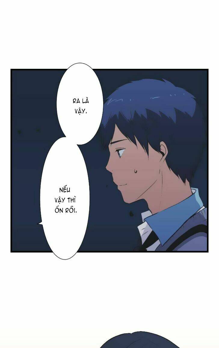 viên thuốc trùng sinh chapter 41 8