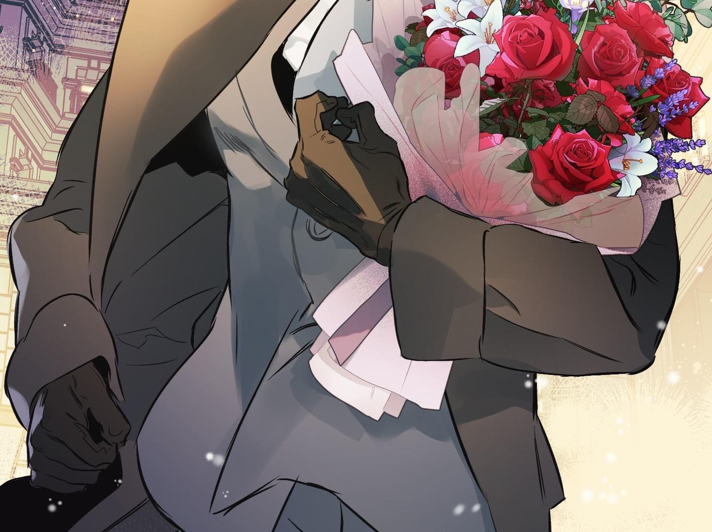 định rõ mối quan hệ chapter 68 126