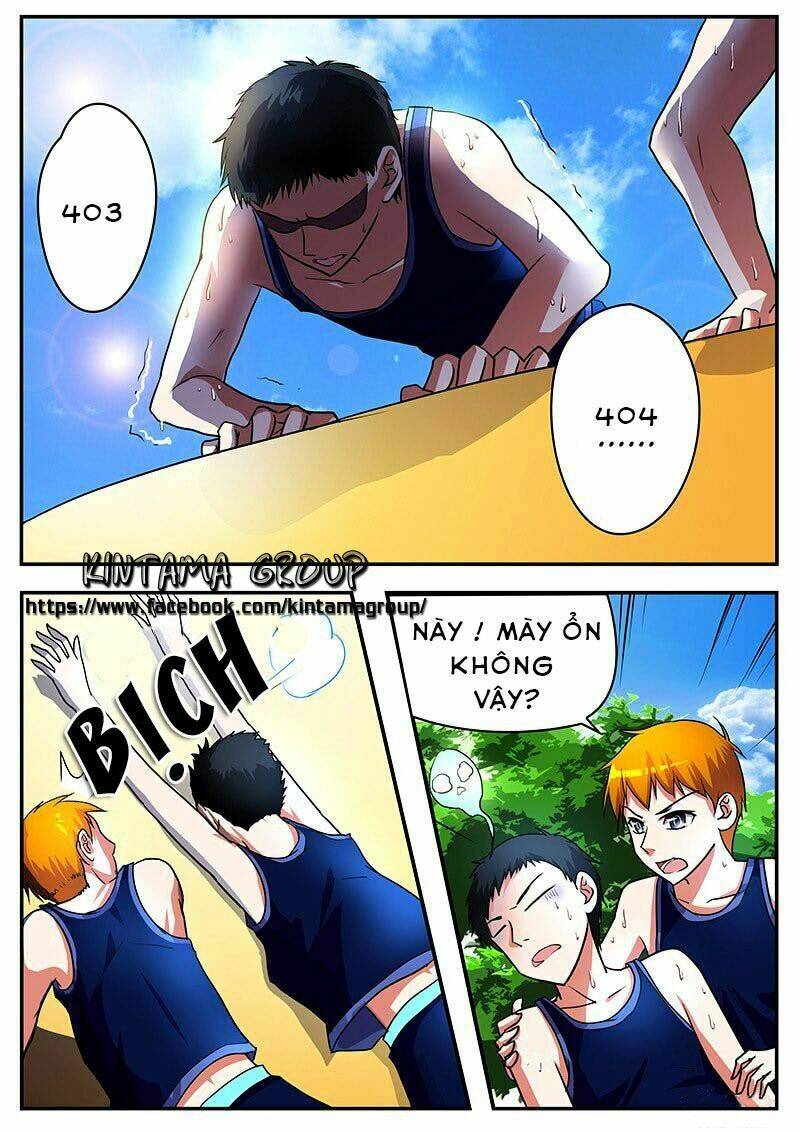 cupid's chocolates chapter 11 3