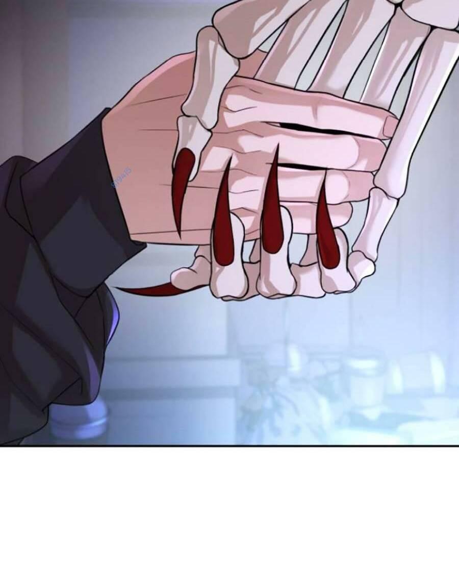 trò chơi địa ngục chapter 7 168