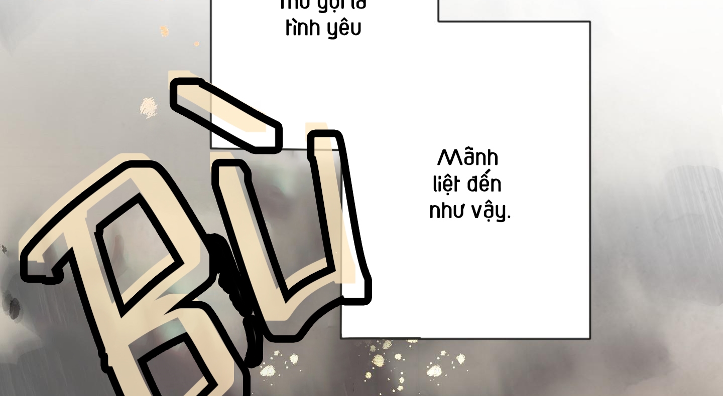 định rõ mối quan hệ chapter 54 183