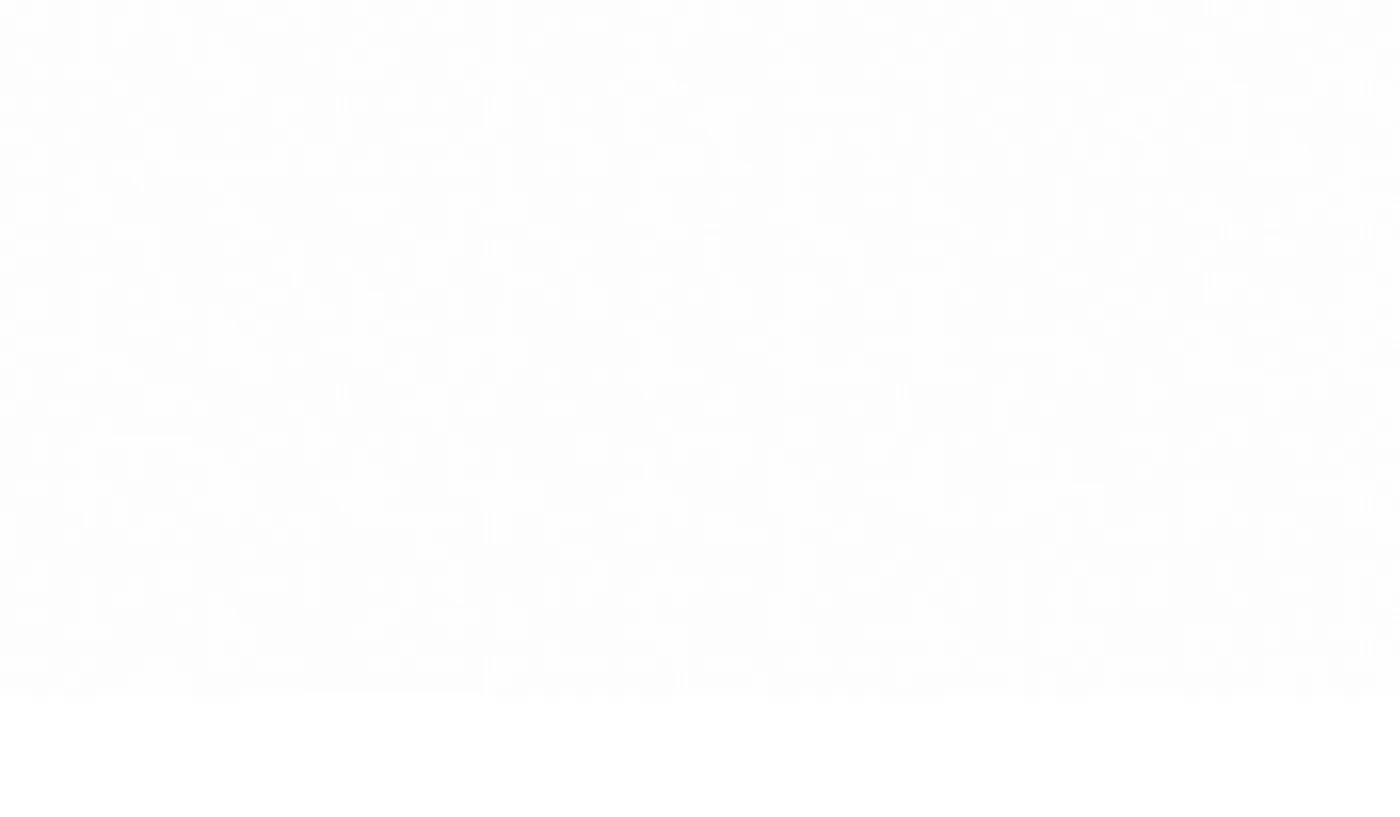 chuyện quái gì với giấc mơ đó vậy chapter 21 31