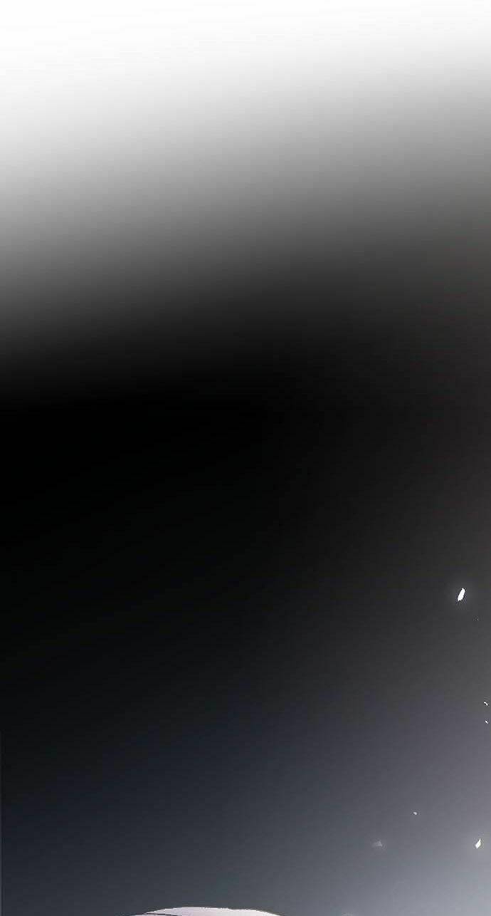 ba người anh trai cực phẩm của tôi chapter 38 134