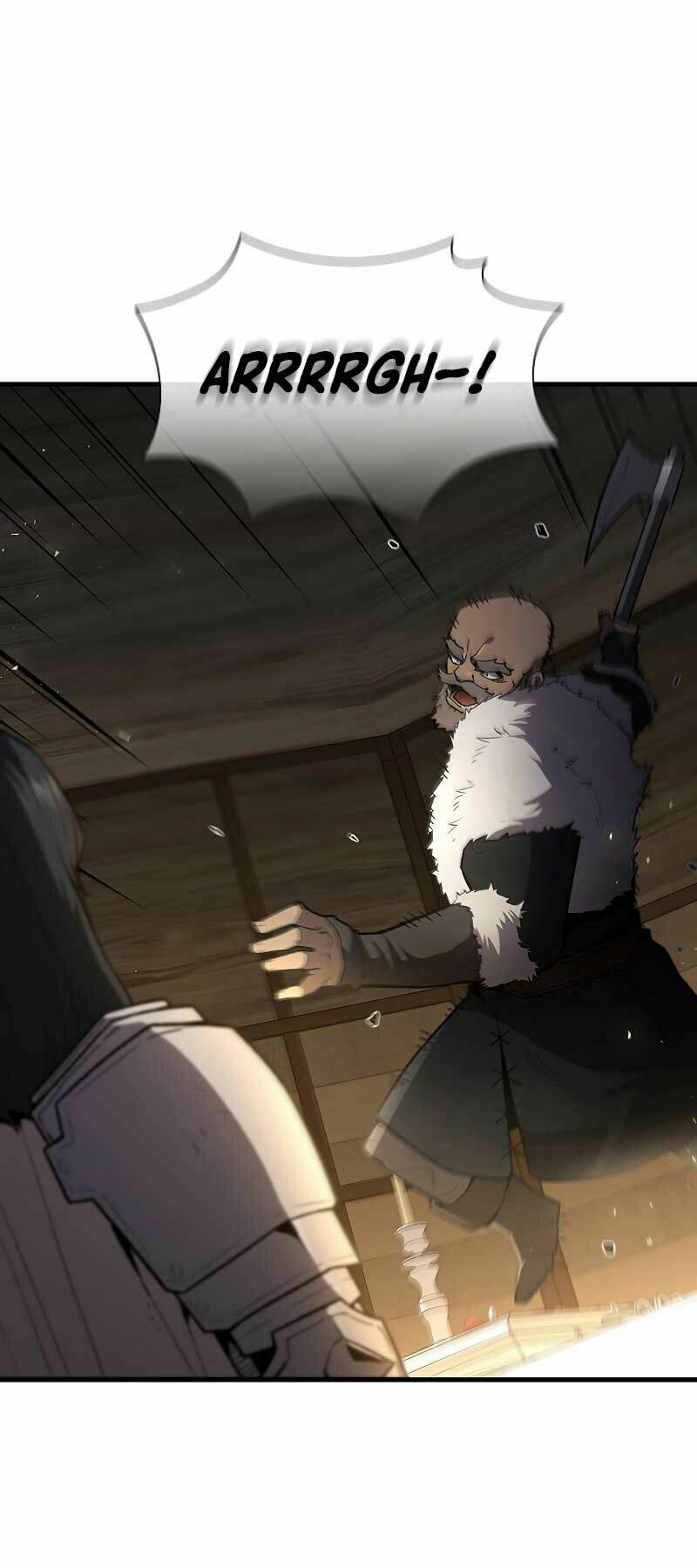 khát vọng trỗi dậy chapter 108 3