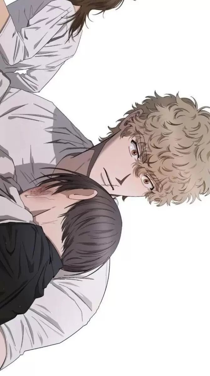 liveta chapter 37 52