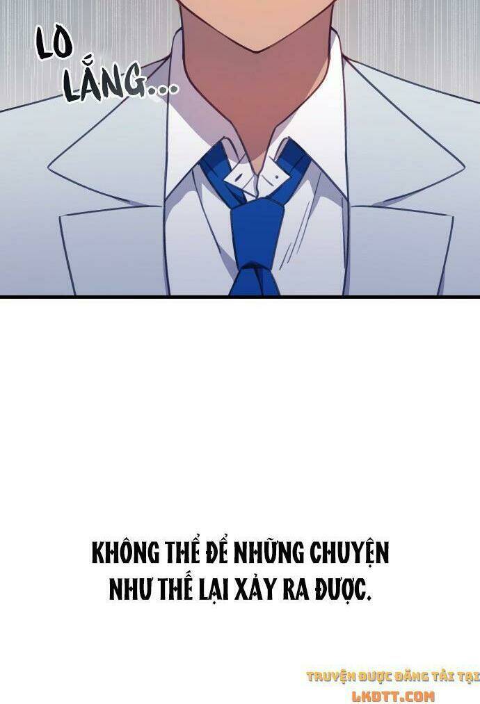 lạy chúa! xin hãy để con trở thành ác ma chapter 3 67