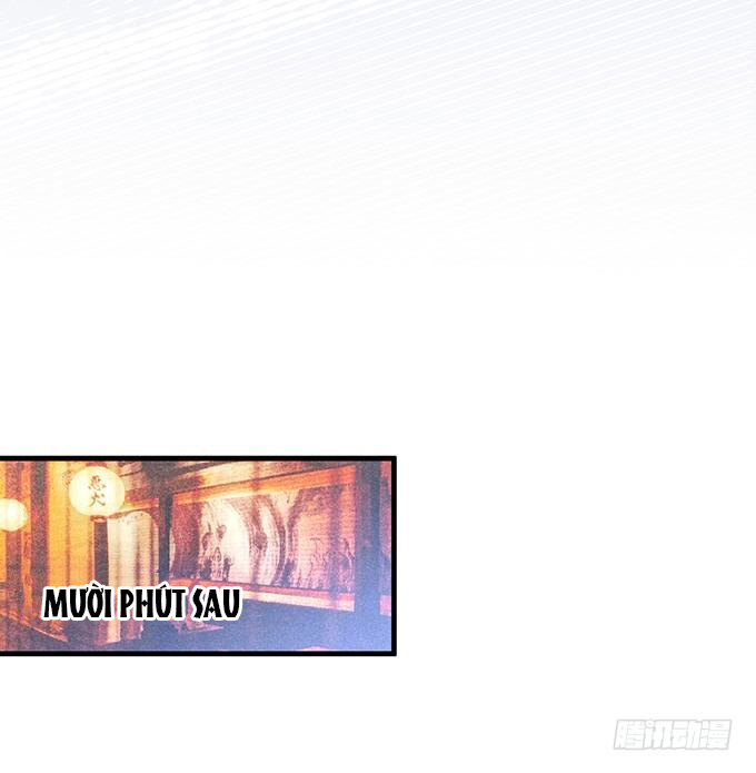 dưỡng khí chí mạng chapter 17 37