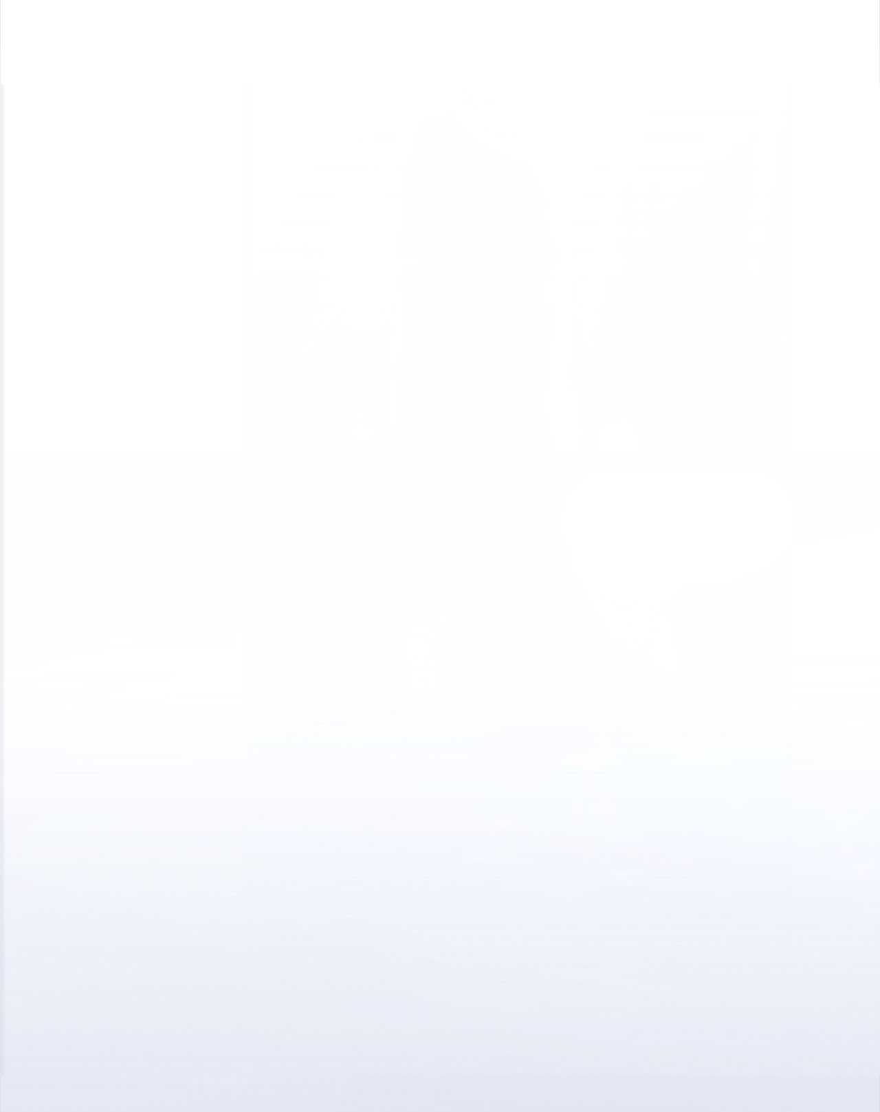 bí mật không thể yêu đương chapter 2 3