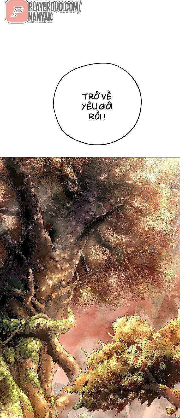 hứa lan chapter 39 84