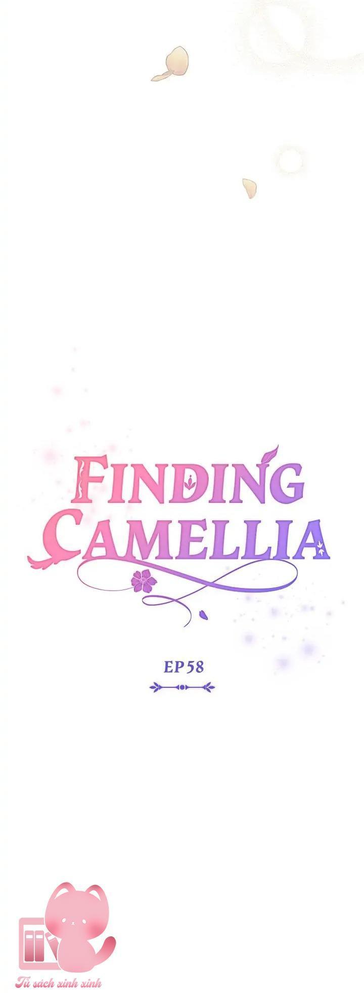 kiên nhẫn chút nào, đại công tước chapter 58 13