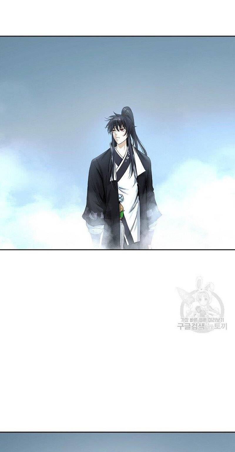 xuyên không thành hổ chapter 84 61