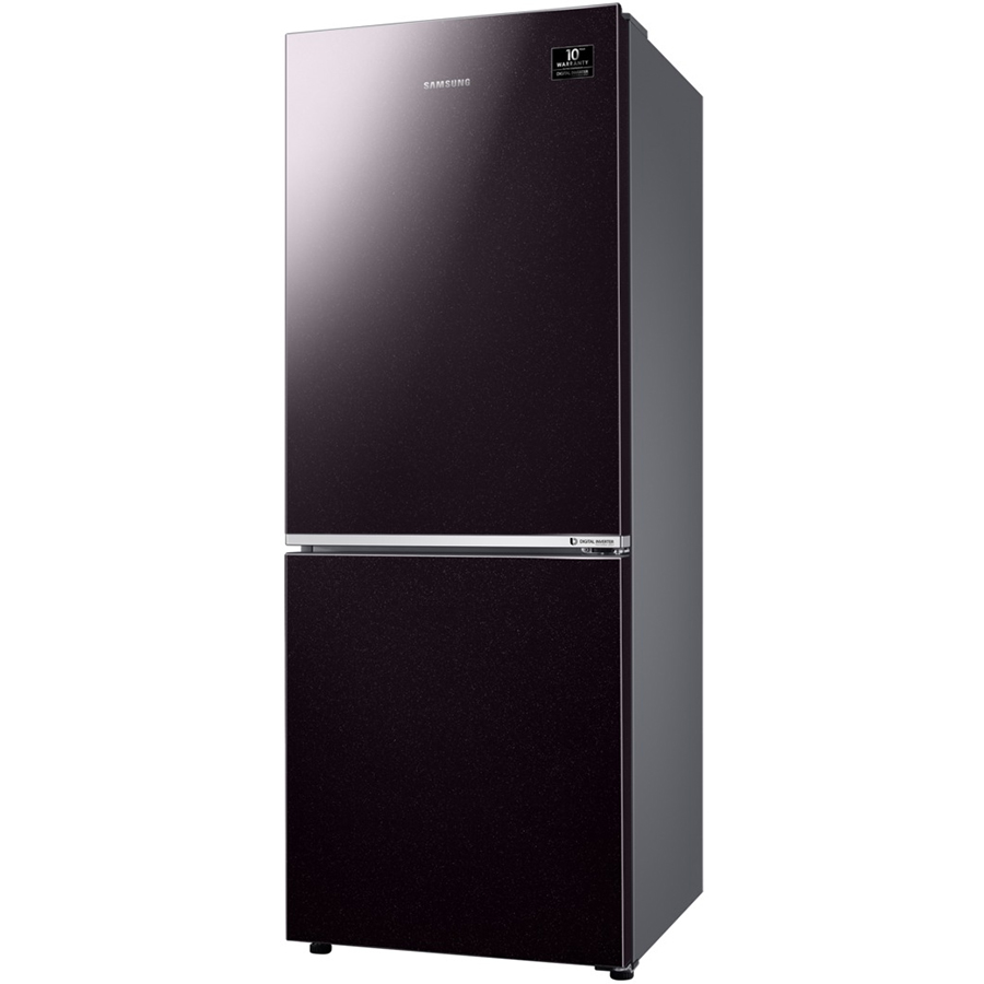 Tủ lạnh Samsung RB27N4010BY/SV Inverter 280 lít