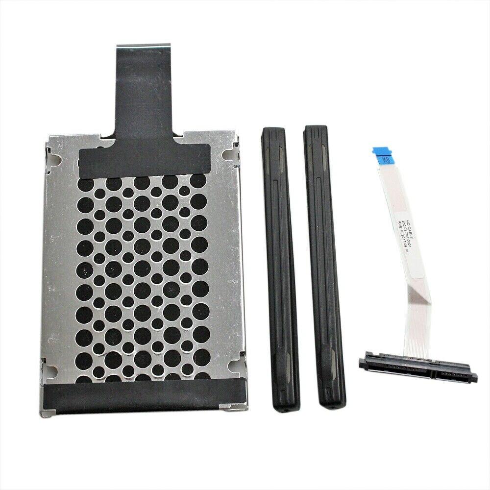 Mới Dây Cáp Ổ Cứng Sata Hdd Acer Swift 3 Sf314-54 Sf314-54g