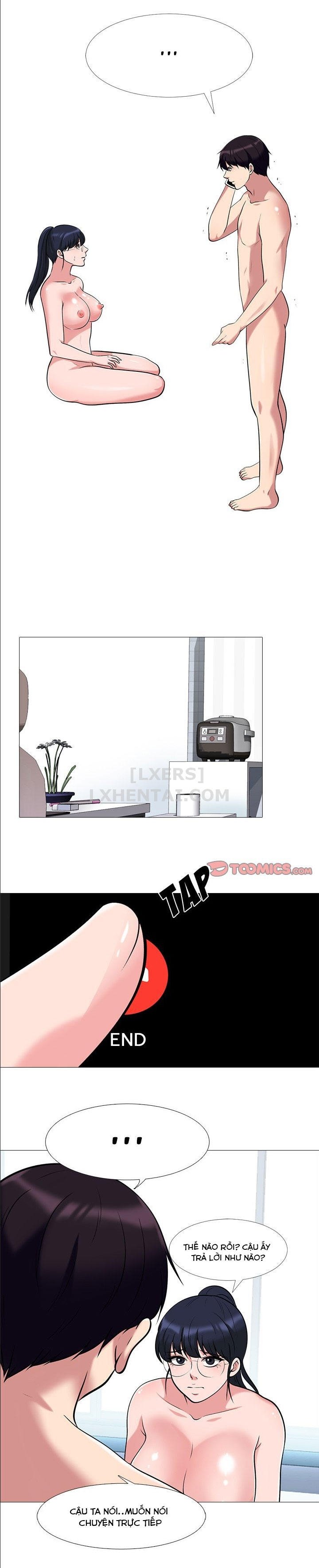 học bổng đặc biệt chapter 45 10