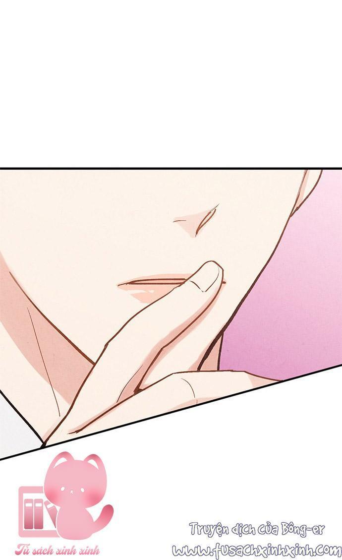 lệnh cấm hôn chapter 28 14