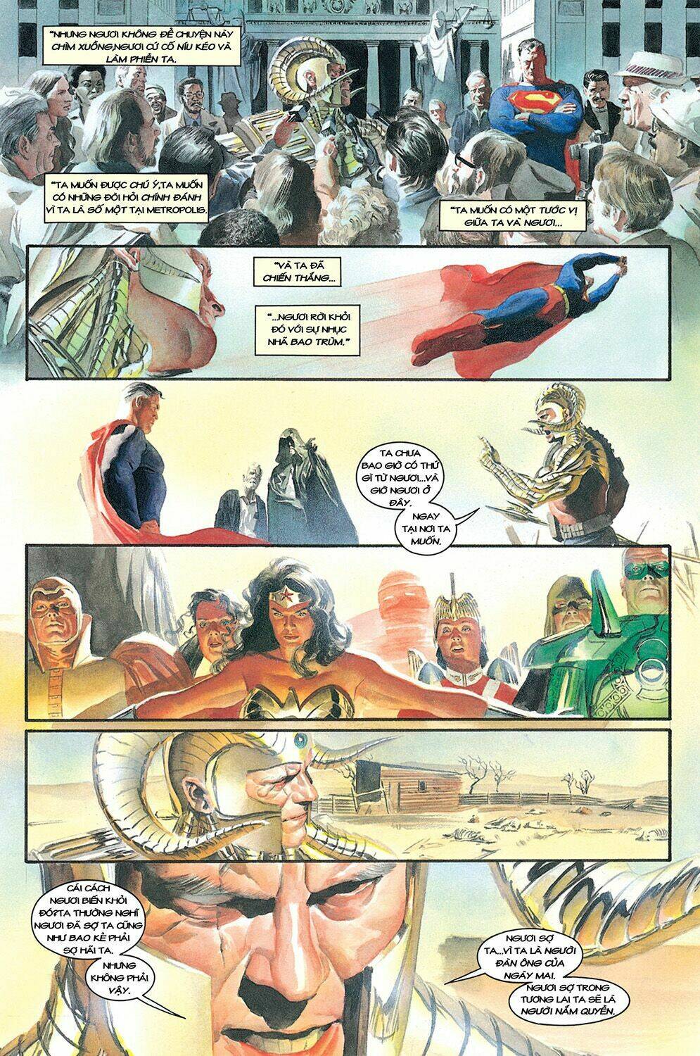 kingdom come chapter 2 41