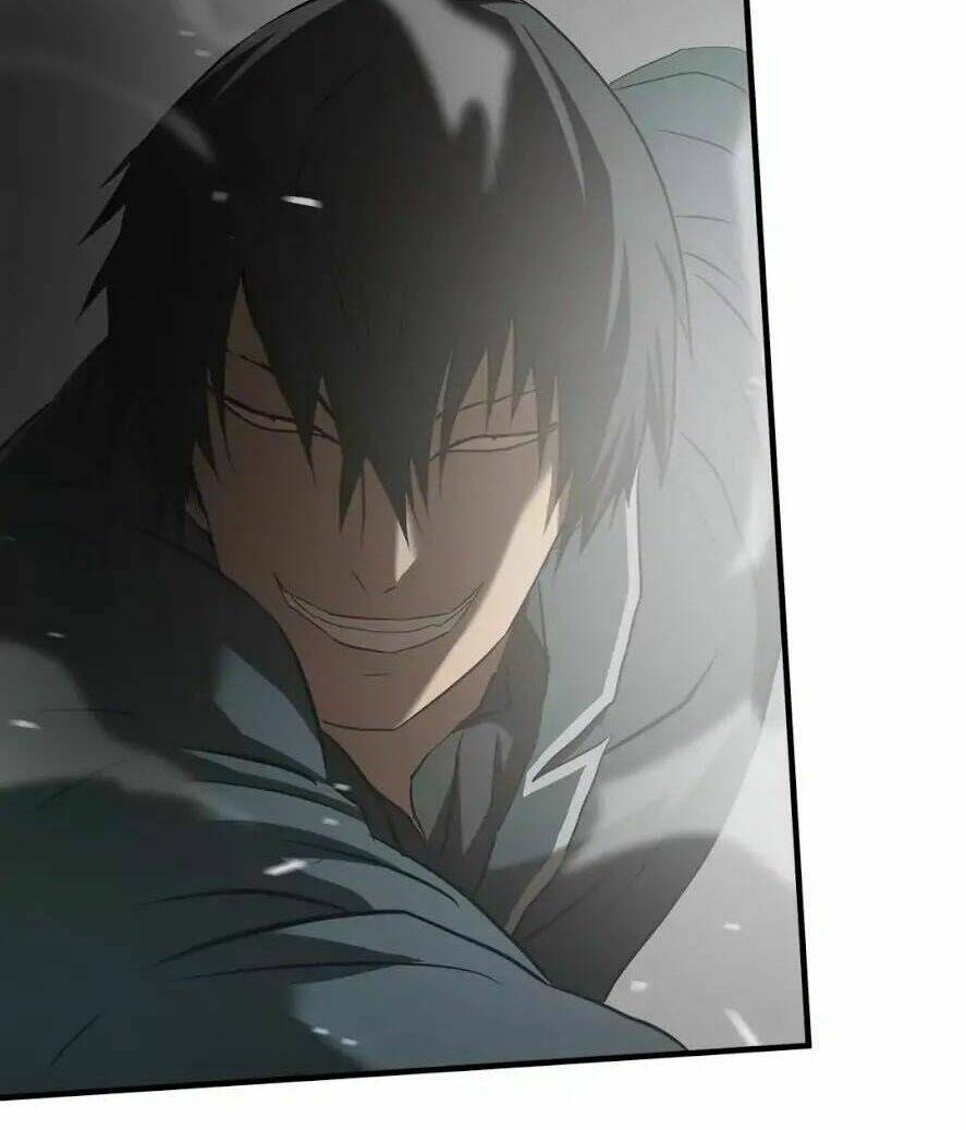 kẻ bị ruồng bỏ chapter 64 10