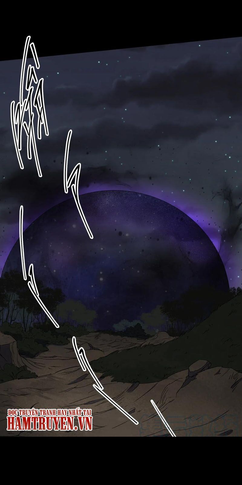 thông u đại thánh chapter 52 7