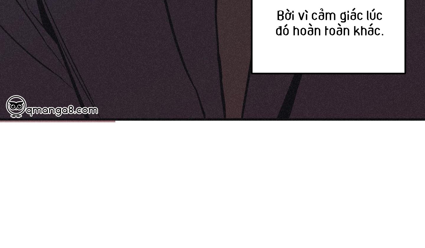 chiếu tướng chapter 108 32