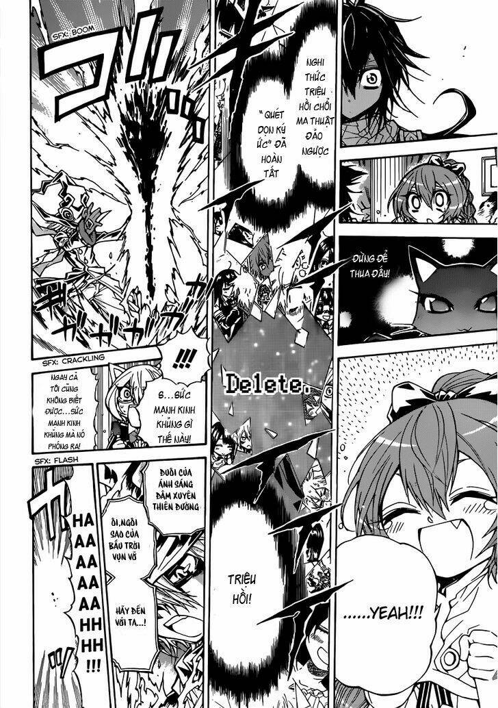 magico chapter 46 12