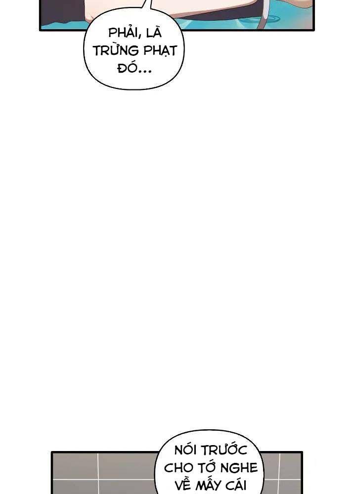 18+ thực sự em rất sướng chapter 29 3