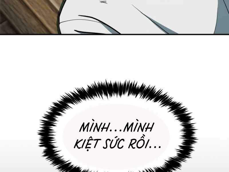 ngôi nhà kết nối với hầm ngục chapter 10 9