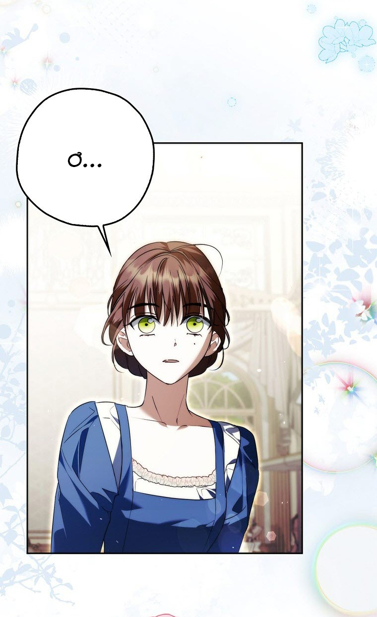 tôi đã cướp mất các nam chính từ tay nữ chính chapter 50 49