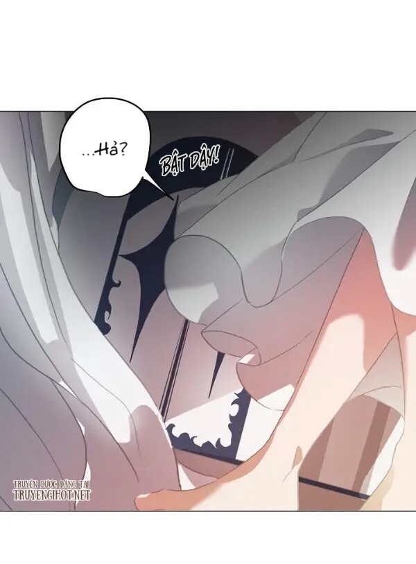 cách để nhân vật phụ phá đảo game hẹn hò chapter 0 27