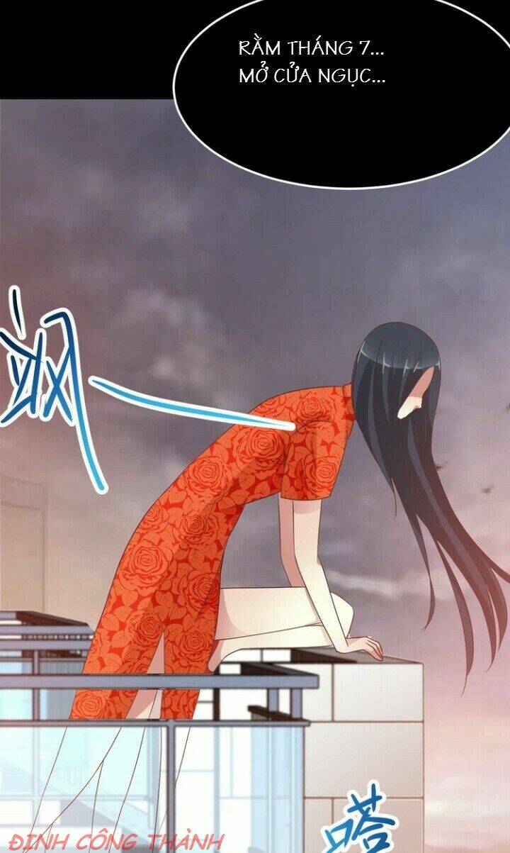 tòa nhà số 44 chapter 13 10